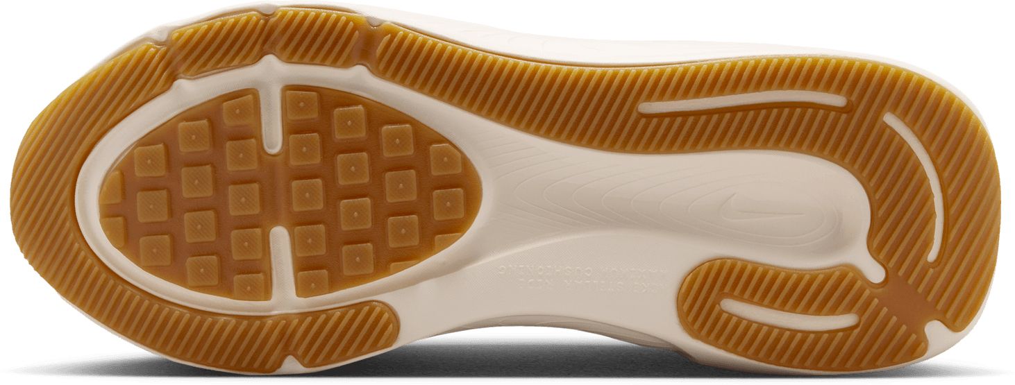 Nike Kids' Grade School Stellar Ride Shoes product image