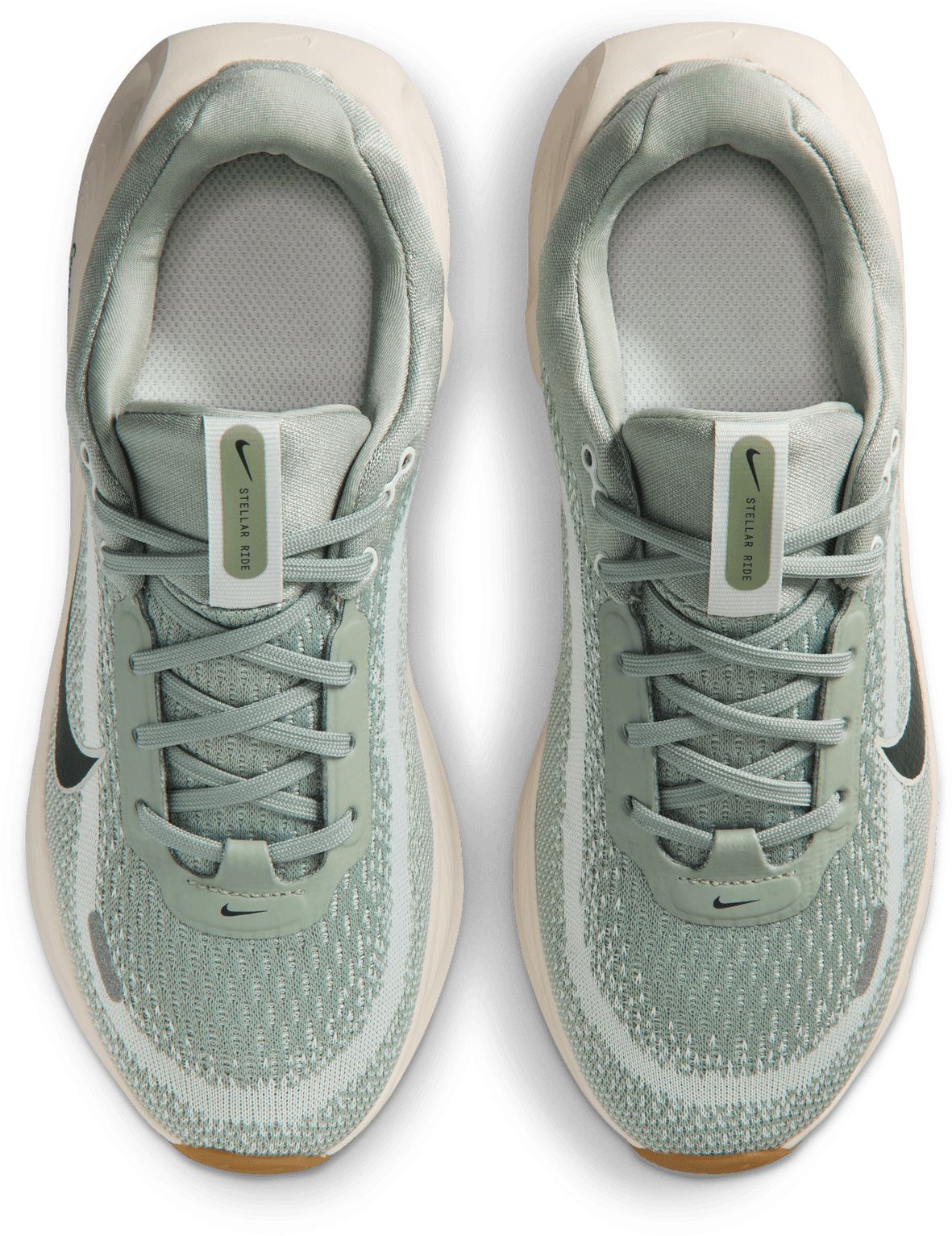 Nike Kids' Grade School Stellar Ride Shoes product image