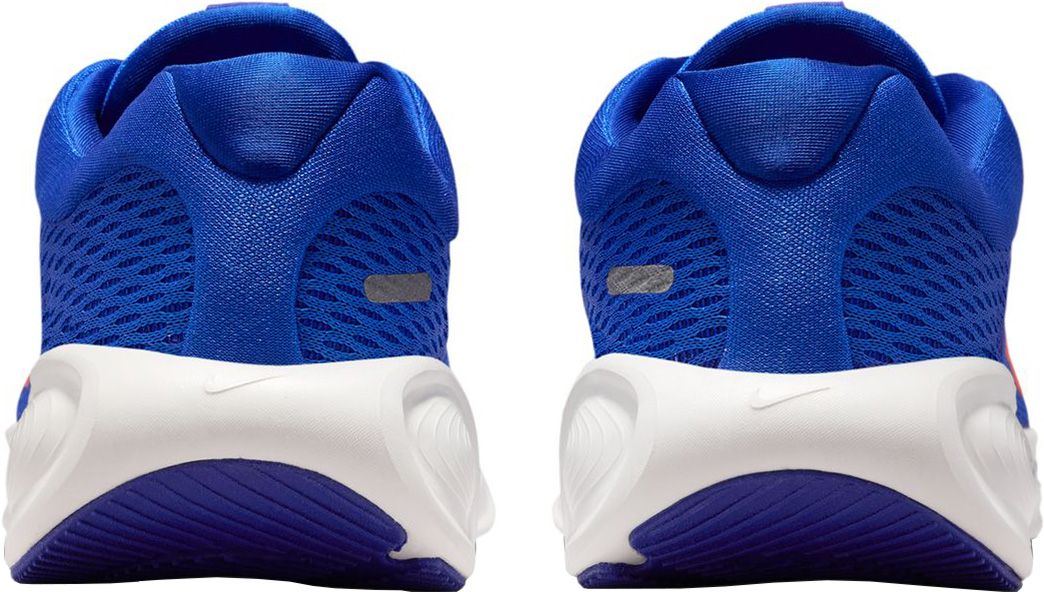 Nike Kids' Grade School Stellar Ride Shoes product image