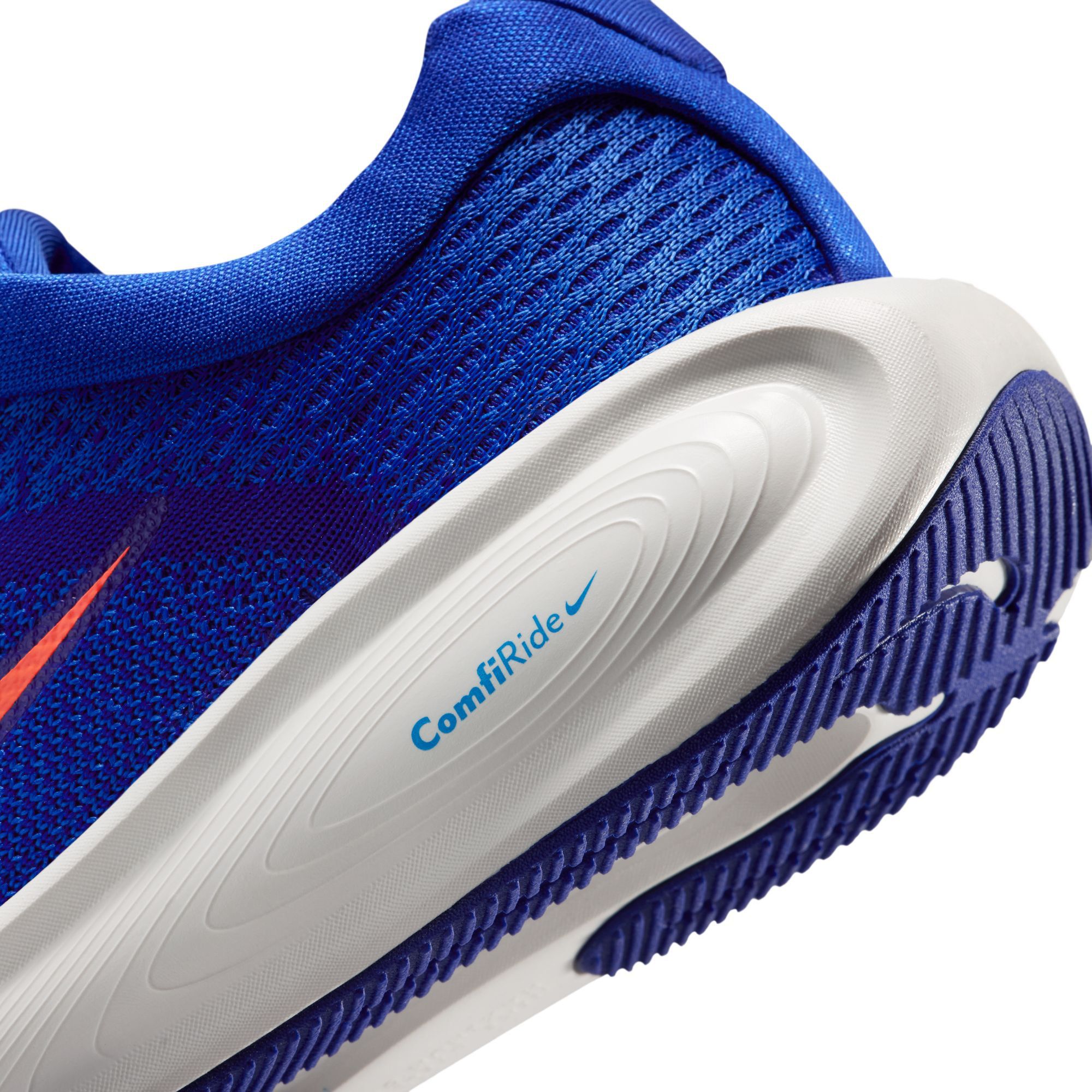 Nike Kids' Grade School Stellar Ride Shoes product image