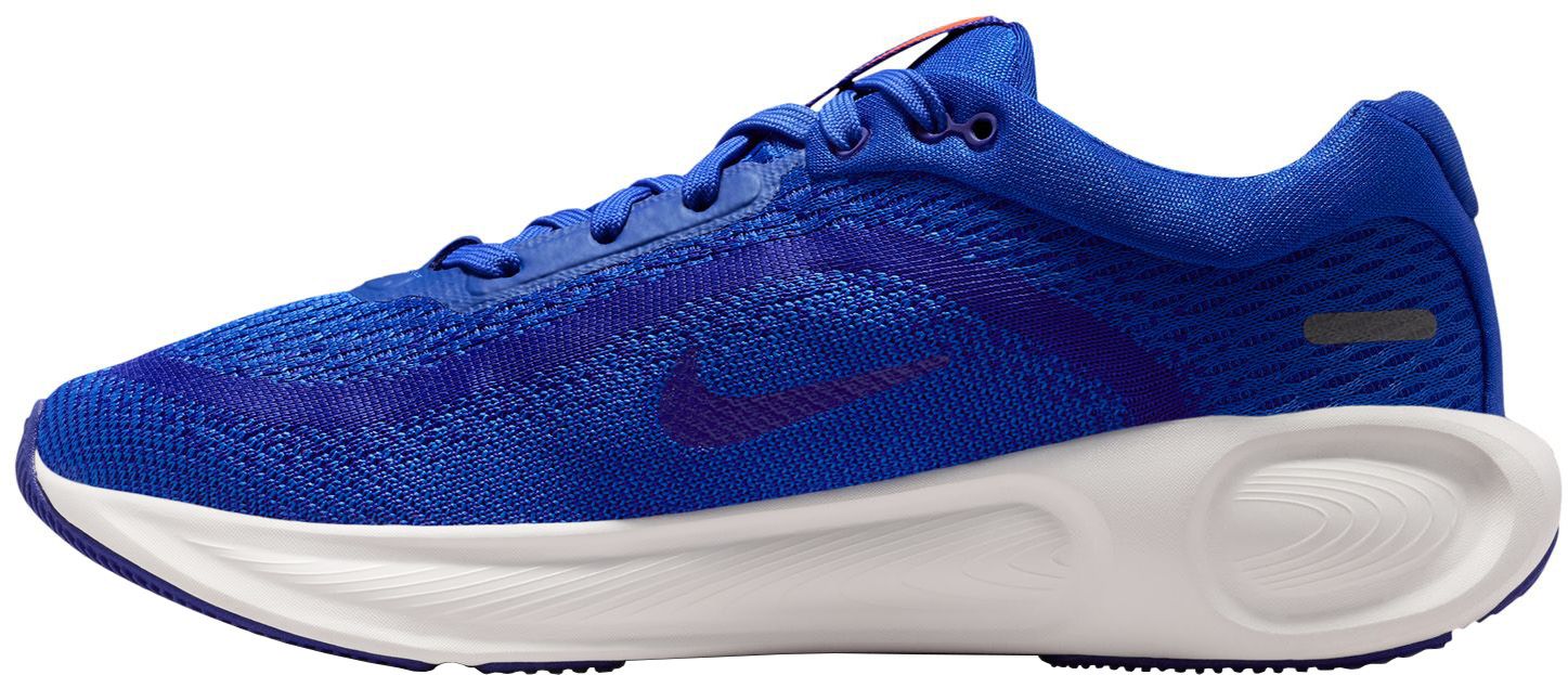 Nike Kids' Grade School Stellar Ride Shoes product image