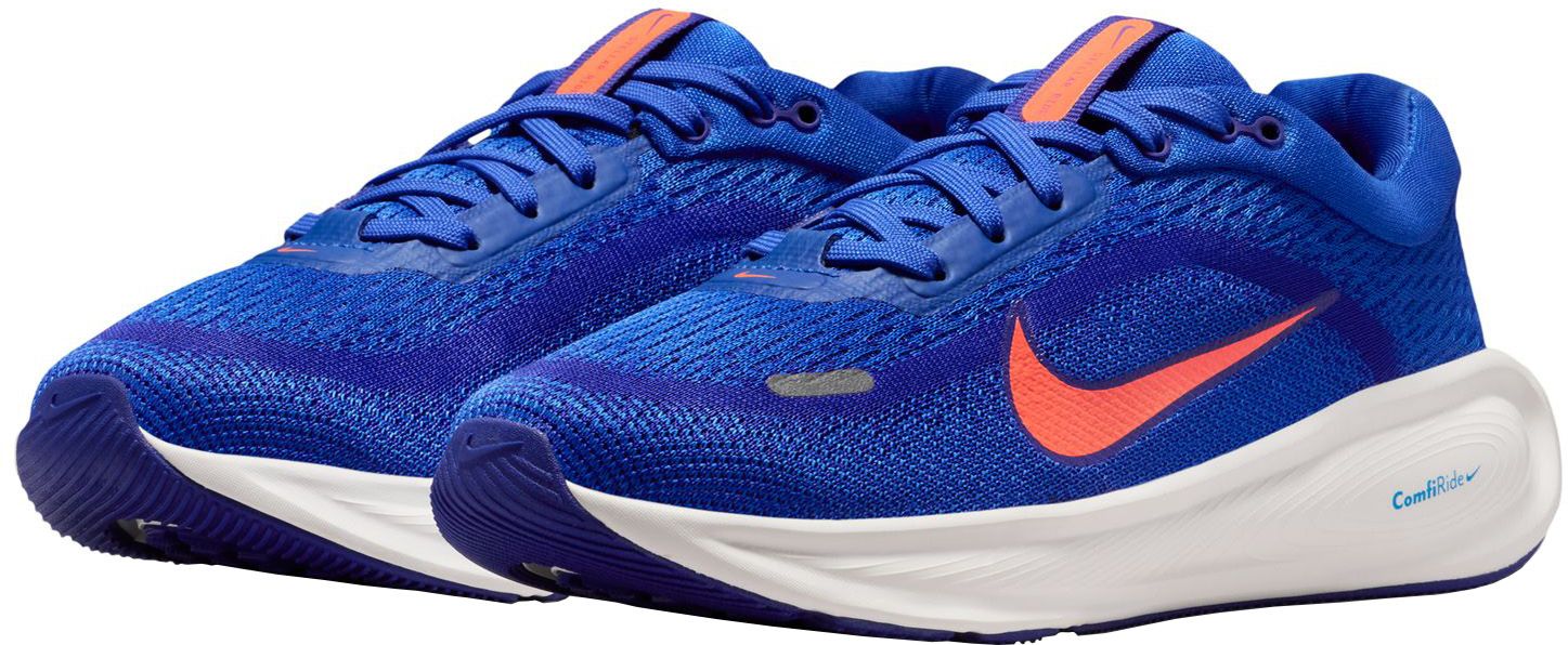 Nike Kids' Grade School Stellar Ride Shoes product image