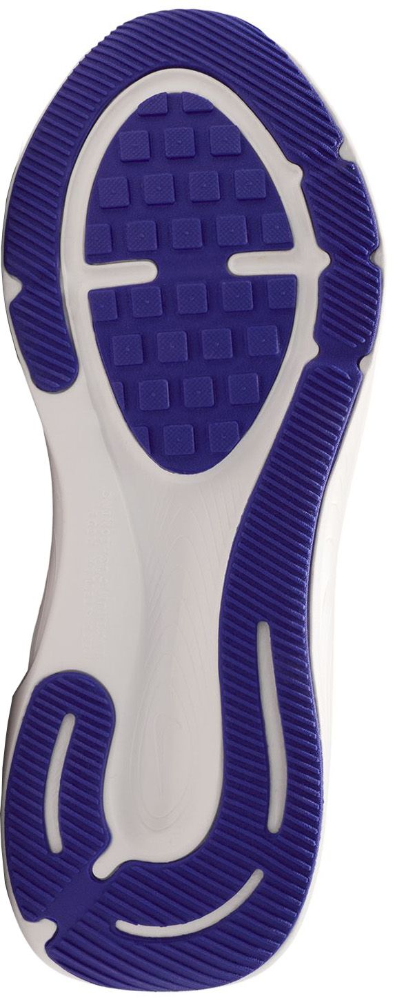 Nike Kids' Grade School Stellar Ride Shoes product image