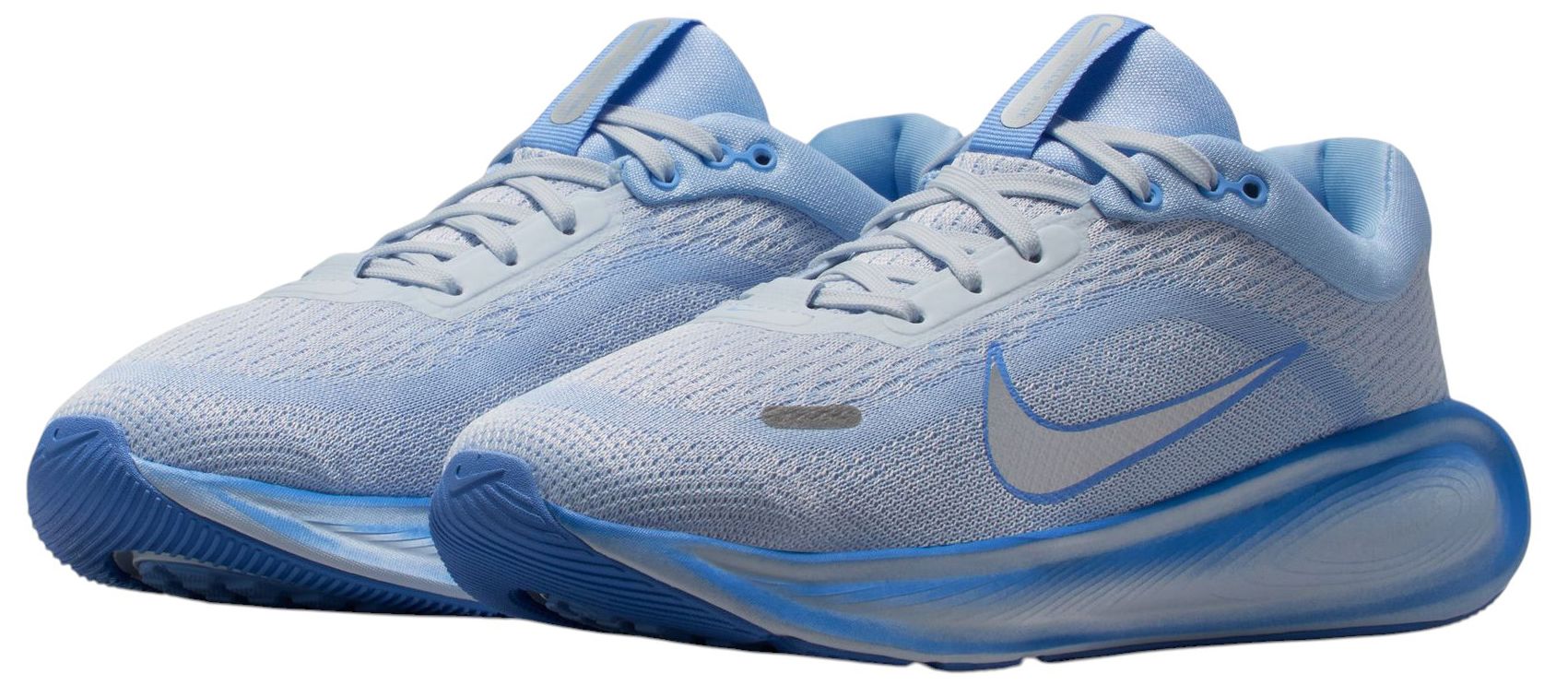 Nike Kids' Grade School Stellar Ride Shoes product image