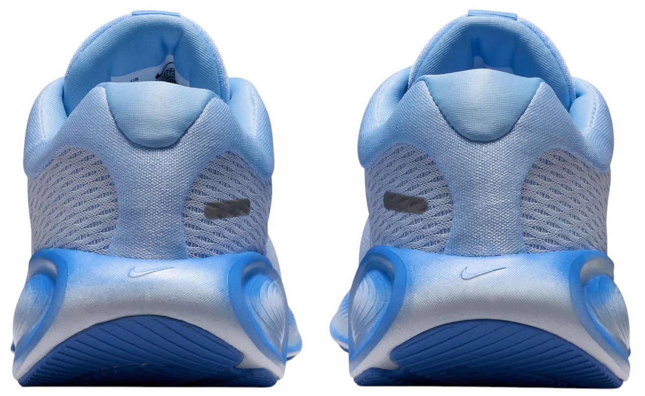 Nike Kids' Grade School Stellar Ride Shoes product image