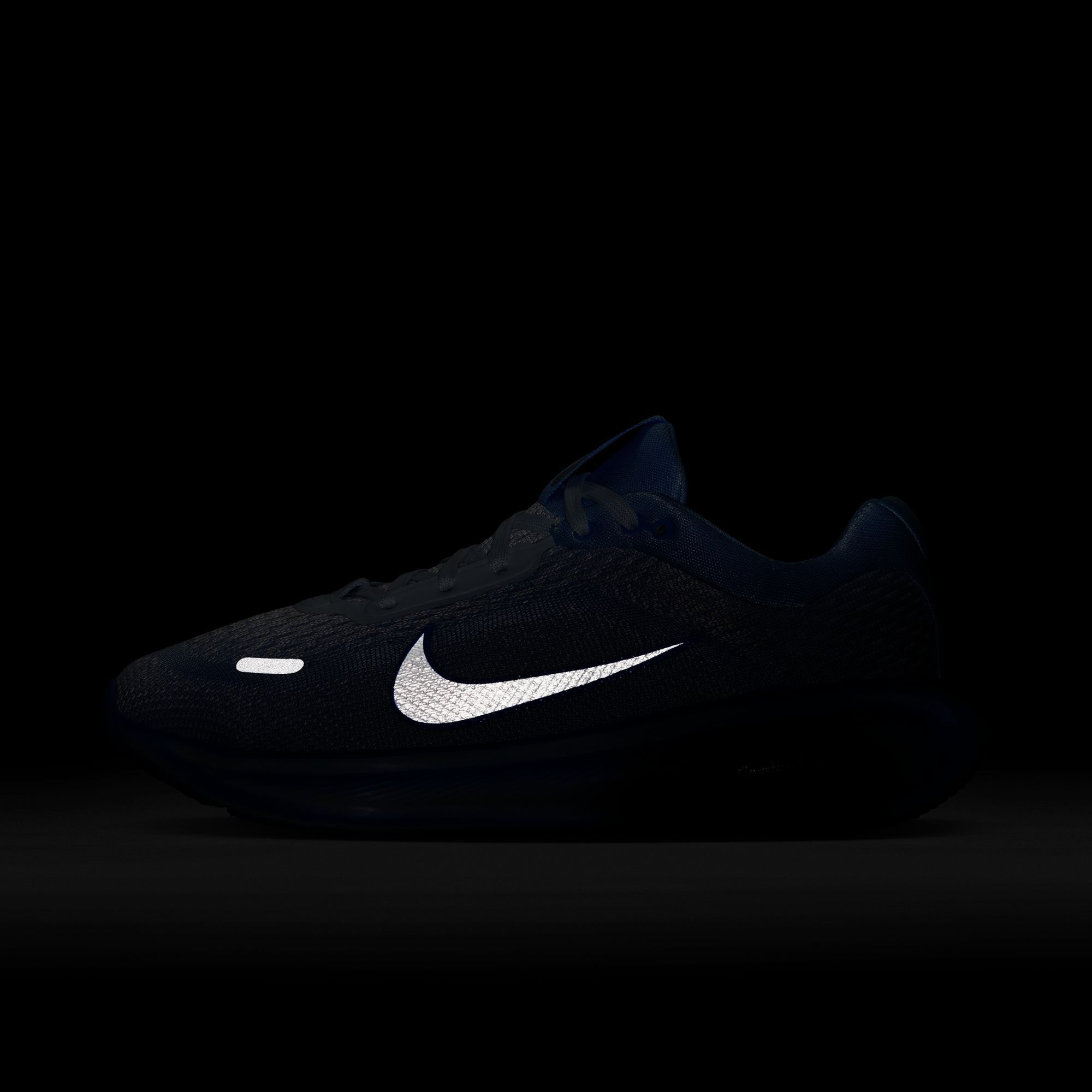 Nike Kids' Grade School Stellar Ride Shoes product image