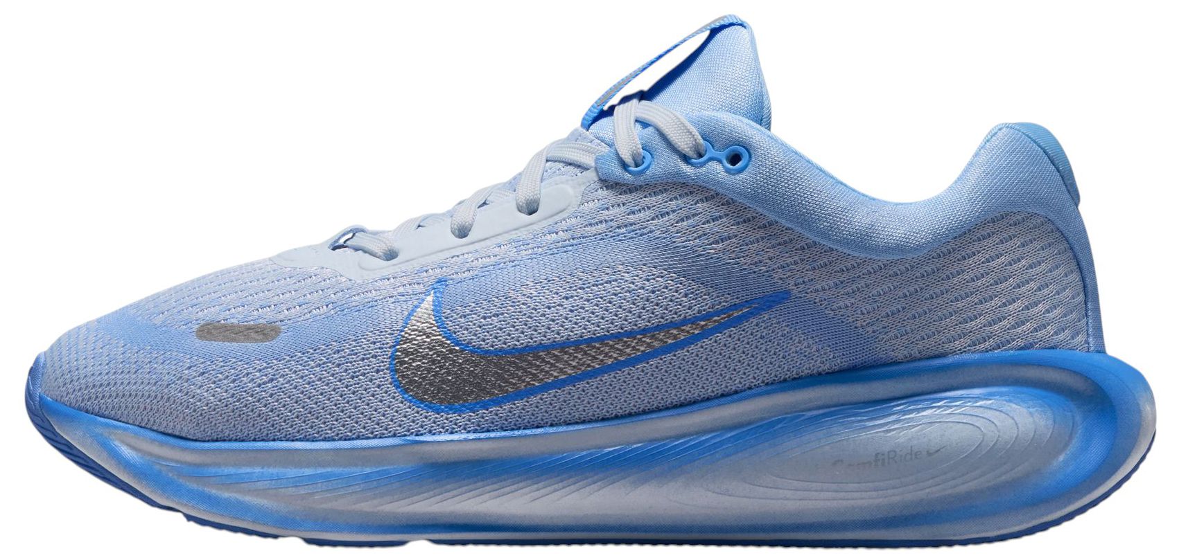 Nike Kids' Grade School Stellar Ride Shoes product image