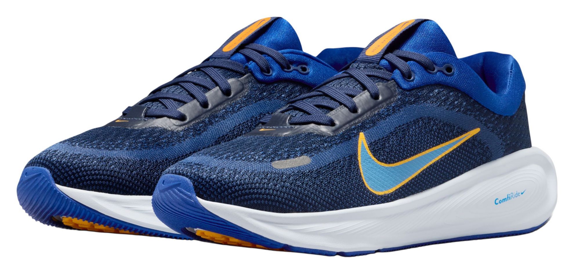 Nike Kids' Grade School Stellar Ride Shoes product image