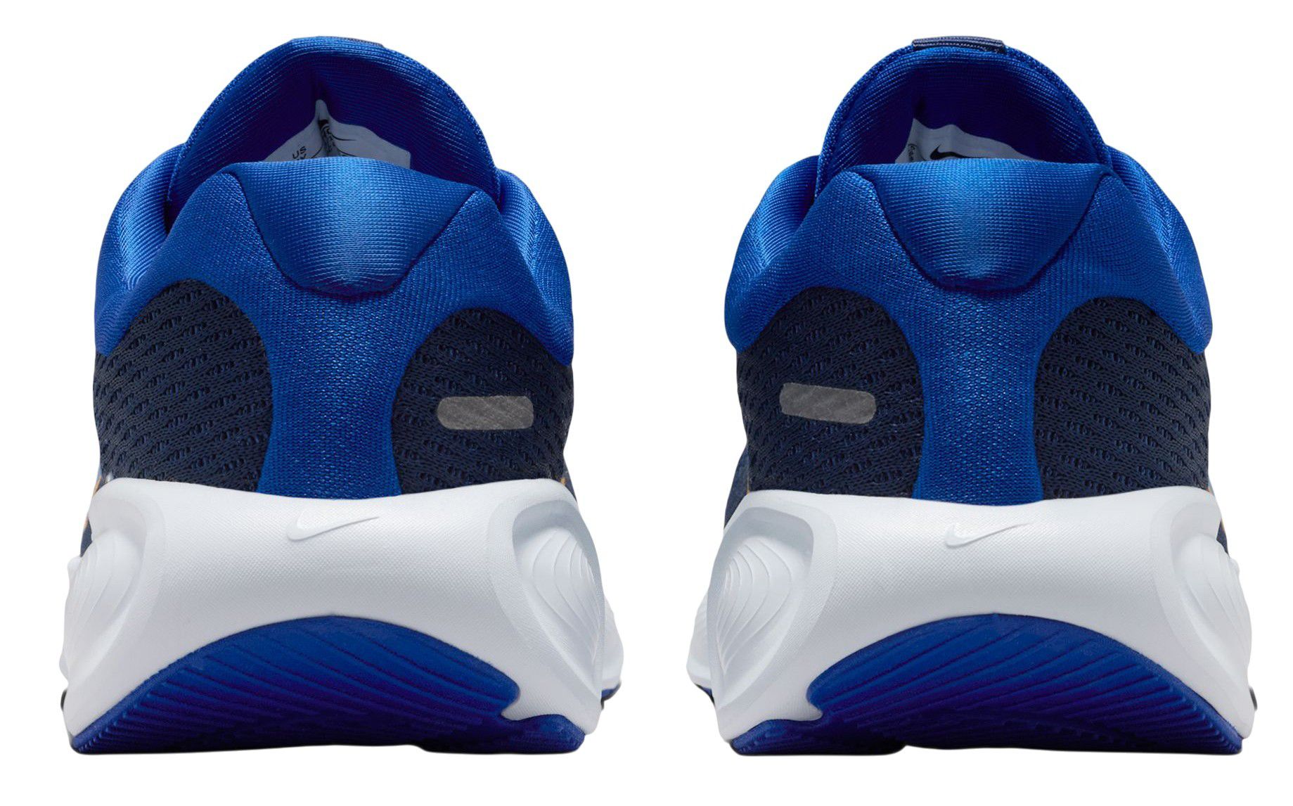 Nike Kids' Grade School Stellar Ride Shoes product image