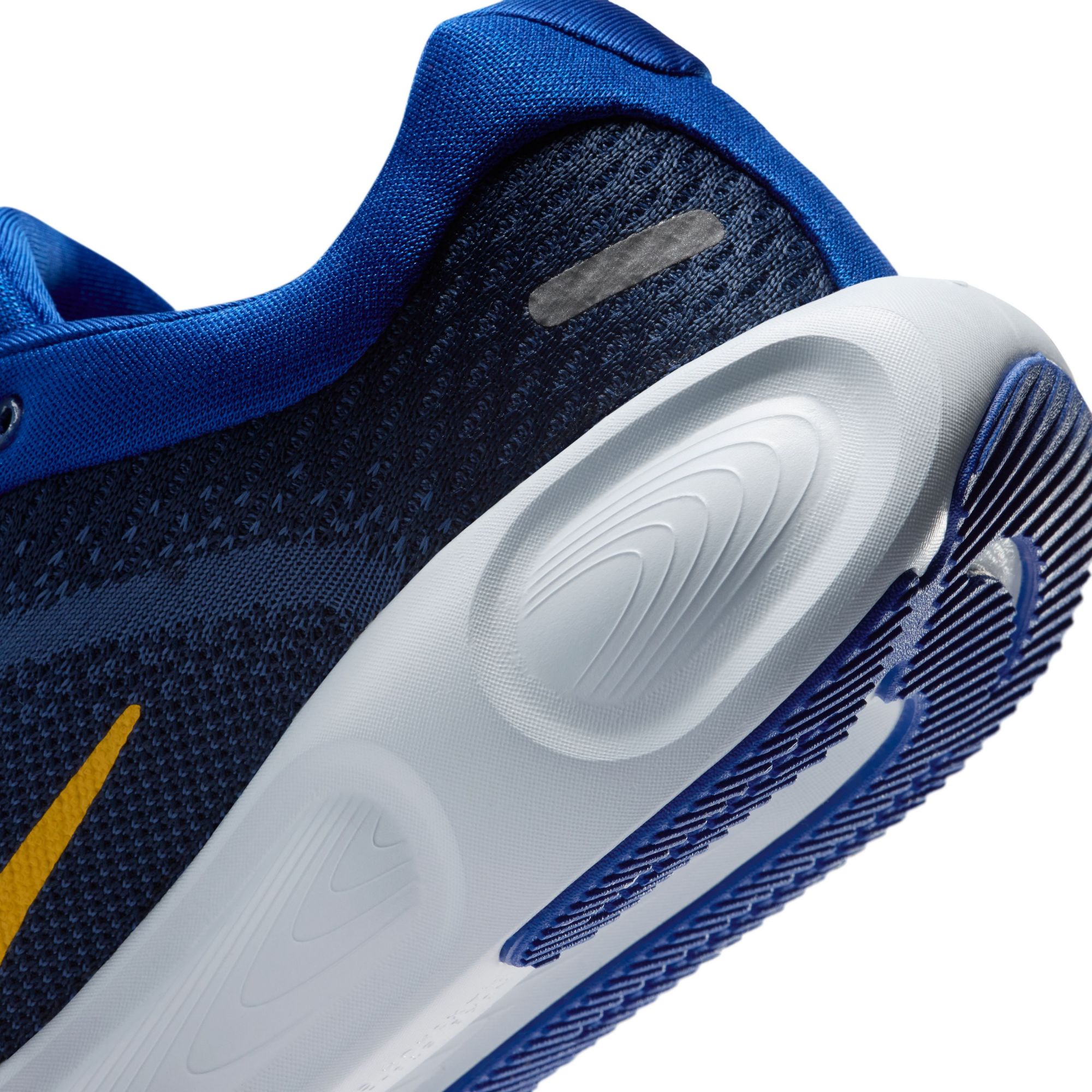 Nike Kids' Grade School Stellar Ride Shoes product image