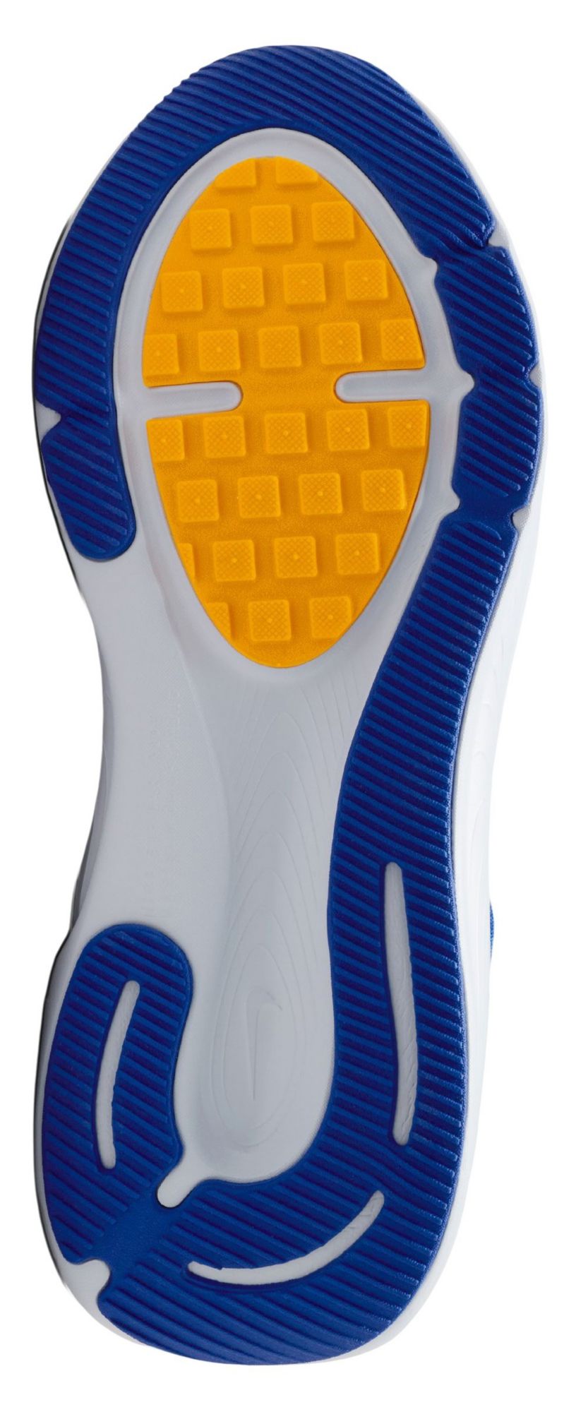 Nike Kids' Grade School Stellar Ride Shoes product image