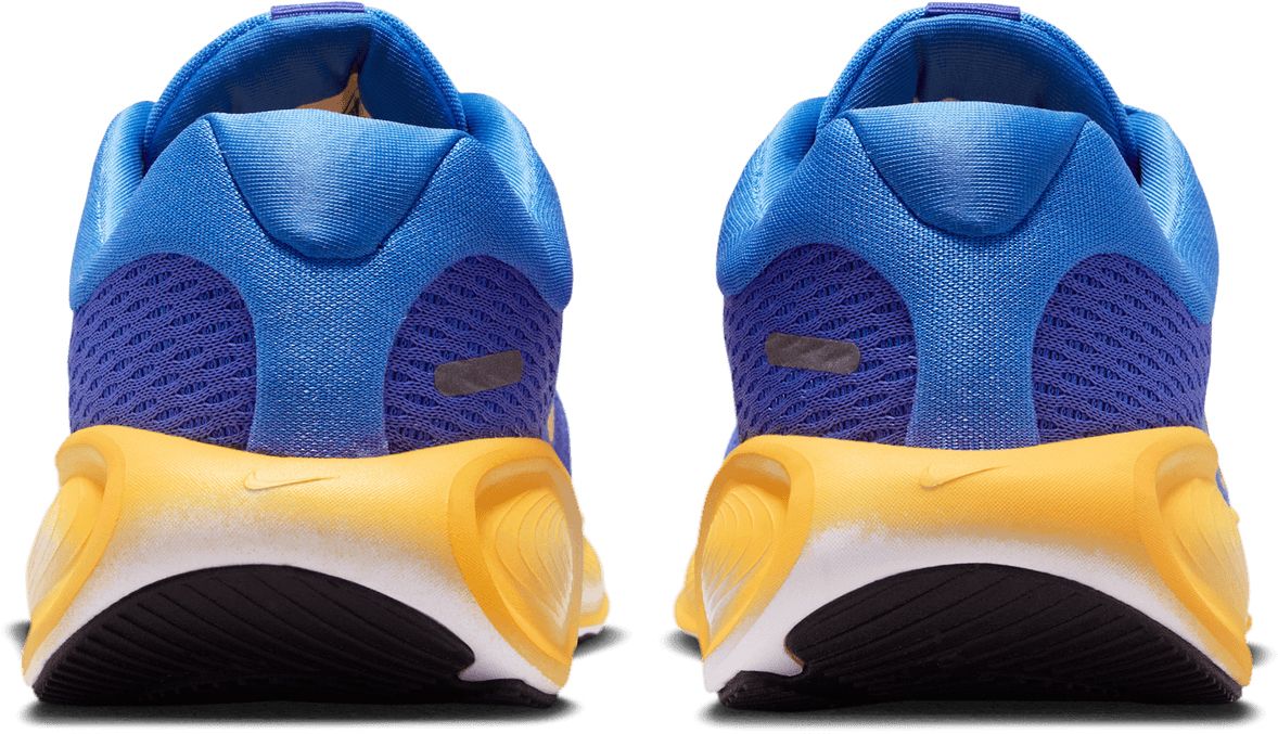 Nike Kids' Grade School Stellar Ride Shoes product image