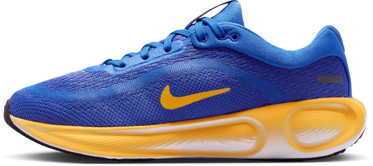 Nike Kids' Grade School Stellar Ride Shoes product image