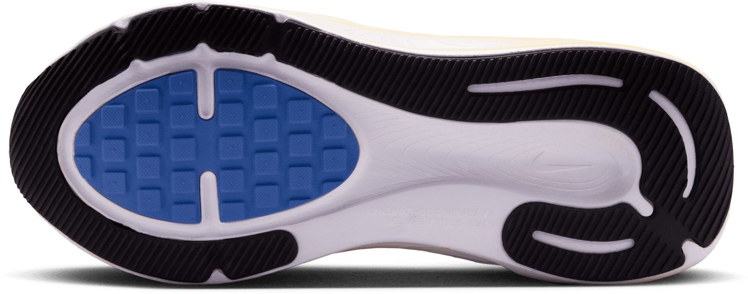 Nike Kids' Grade School Stellar Ride Shoes product image