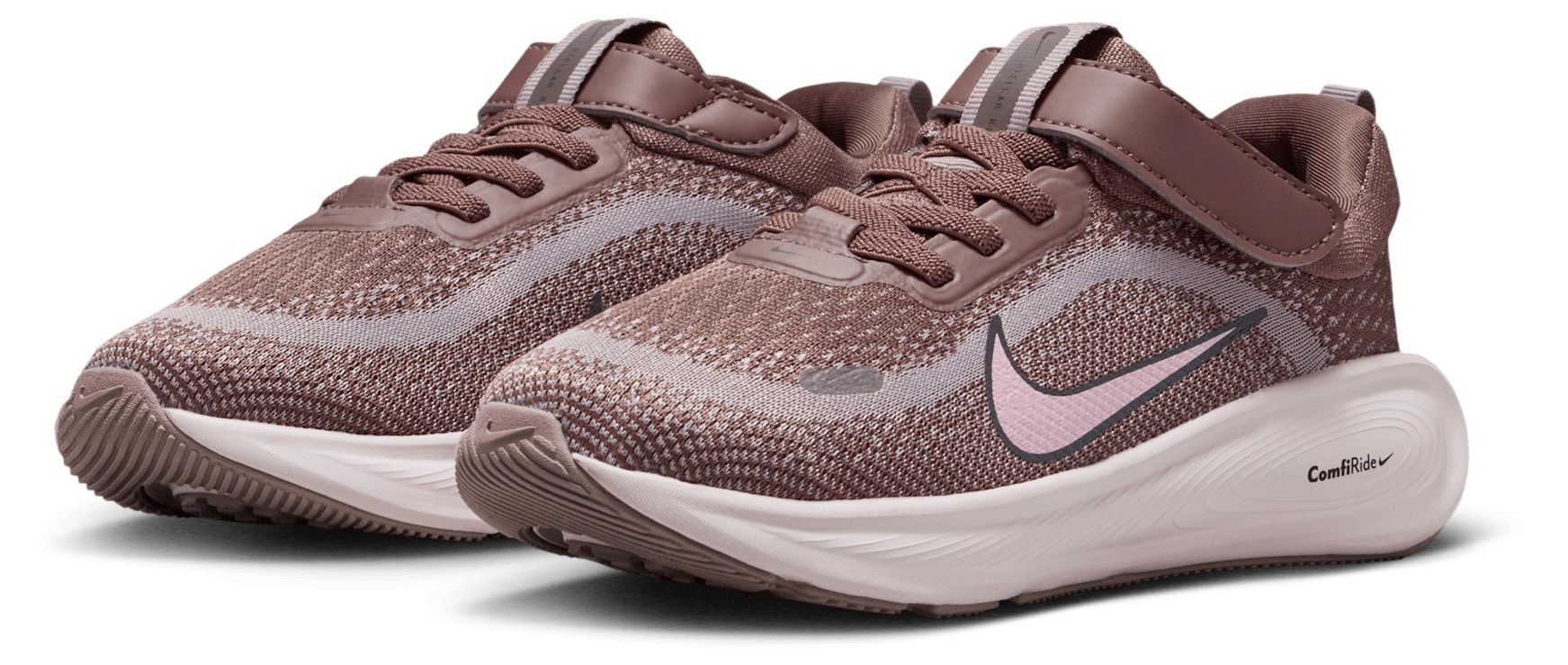 Nike Kids' Grade School Stellar Ride Shoes product image