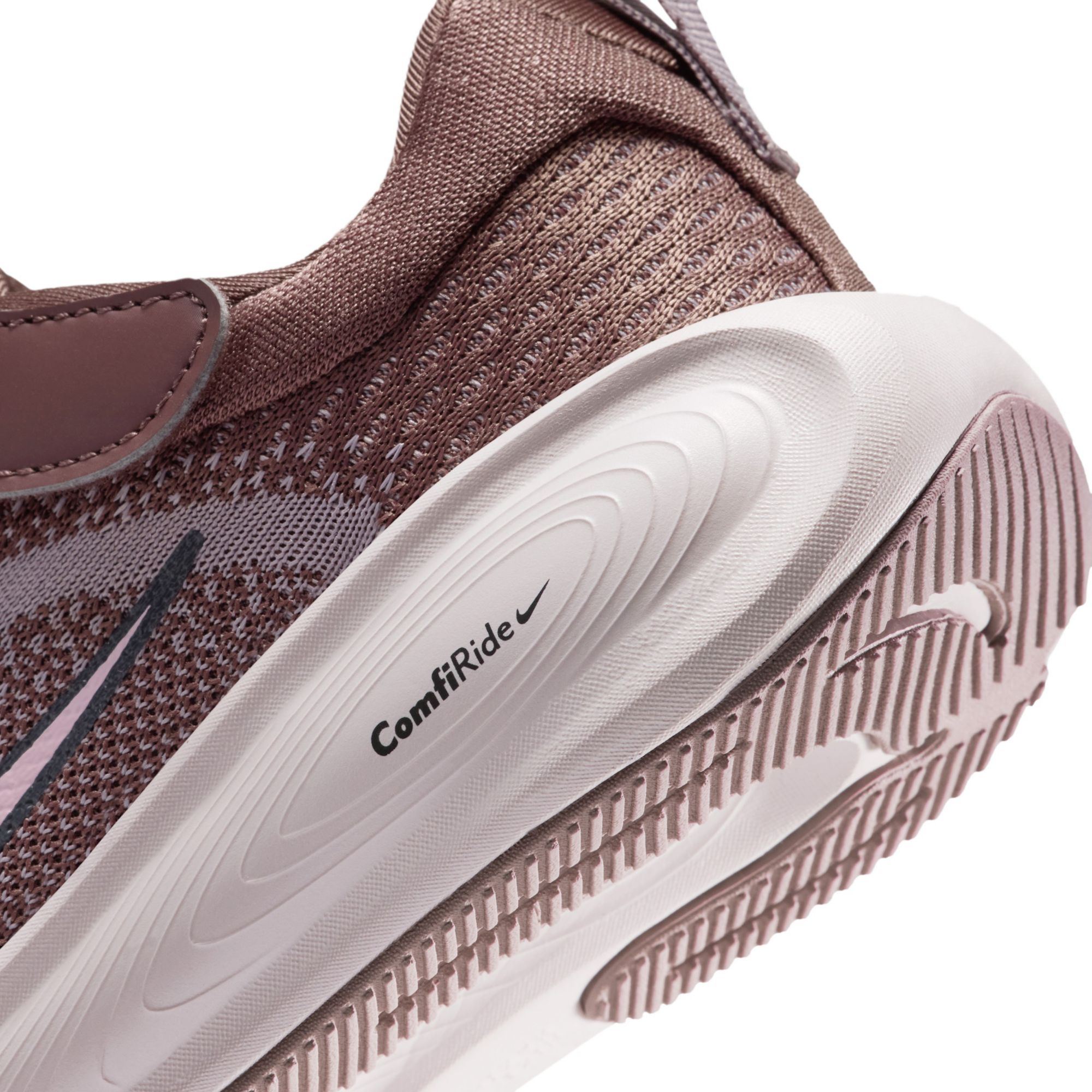 Nike Kids' Grade School Stellar Ride Shoes product image