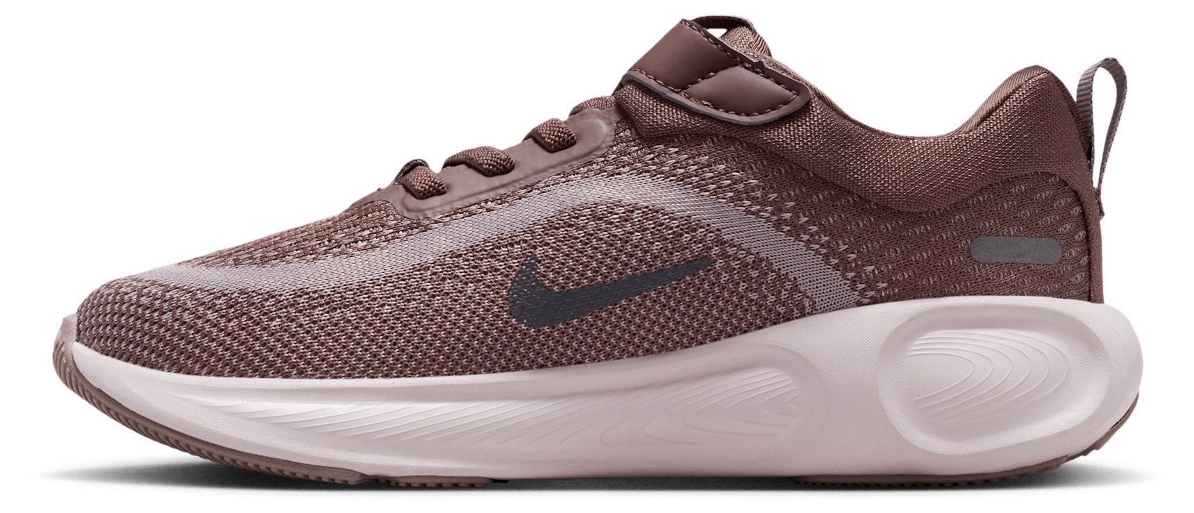 Nike Kids' Grade School Stellar Ride Shoes product image