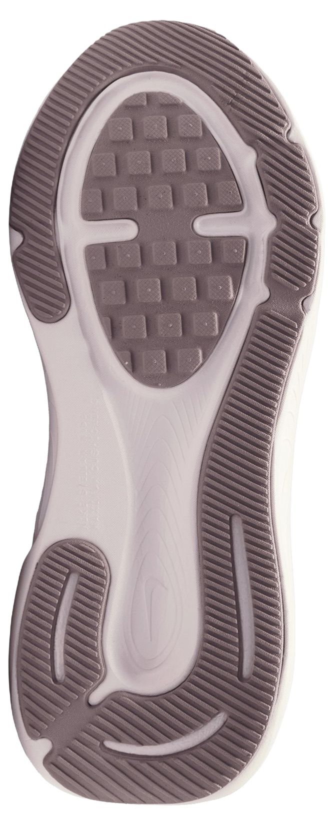 Nike Kids' Grade School Stellar Ride Shoes product image