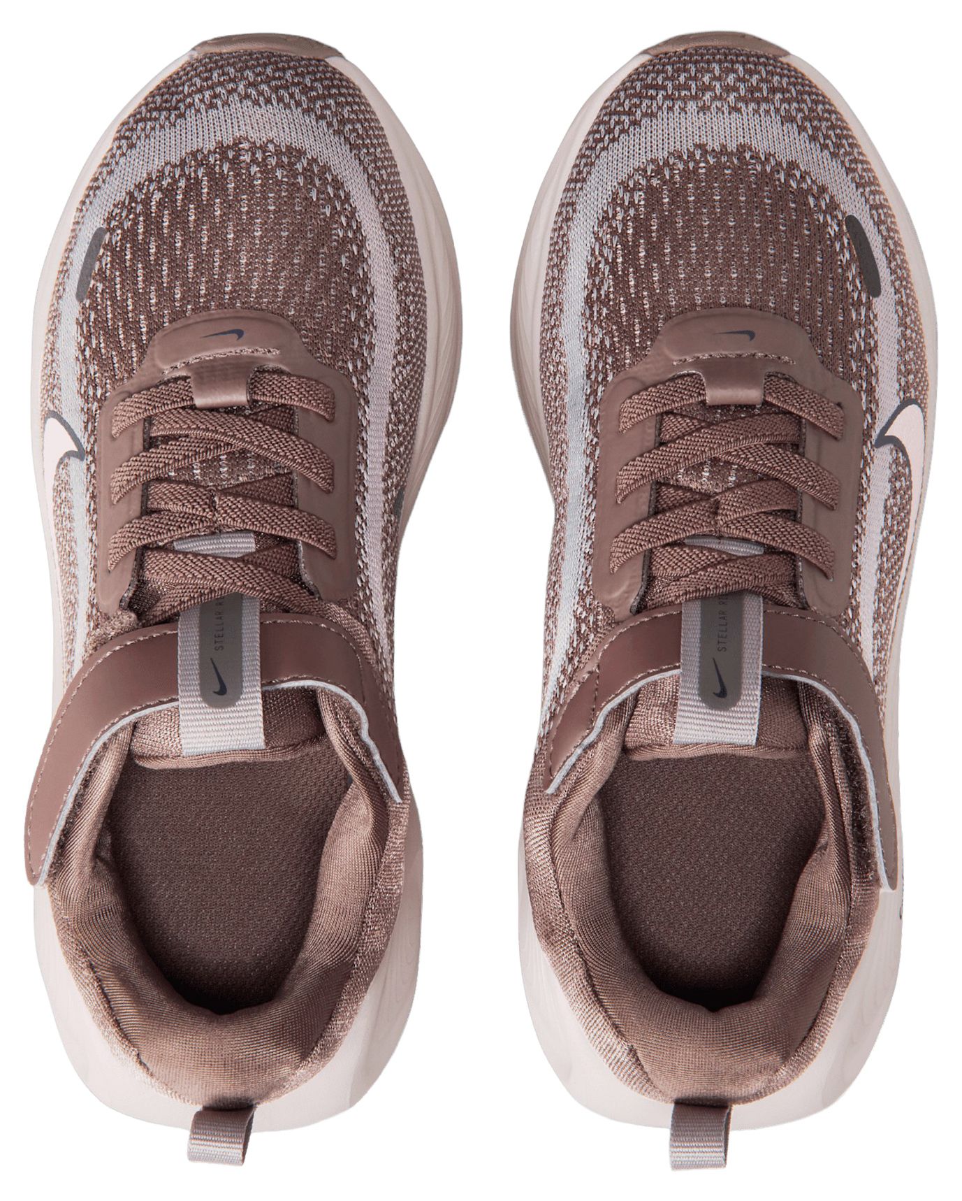 Nike Kids' Grade School Stellar Ride Shoes product image