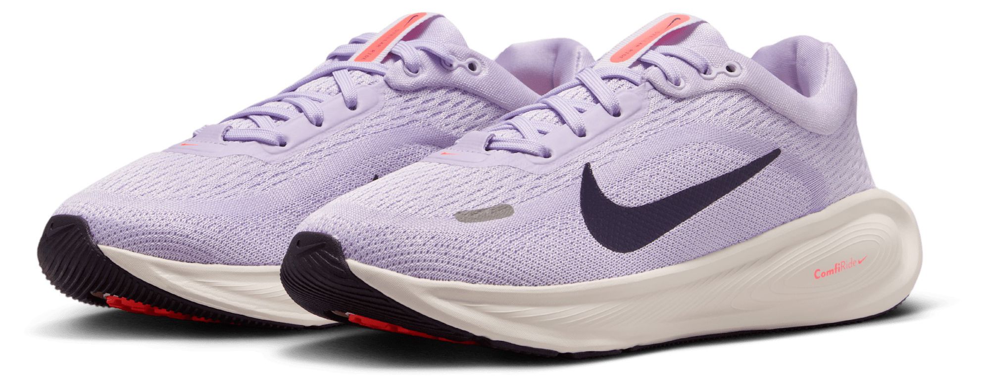 Nike Kids' Grade School Stellar Ride Shoes product image