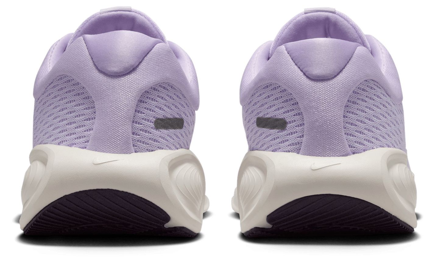 Nike Kids' Grade School Stellar Ride Shoes product image