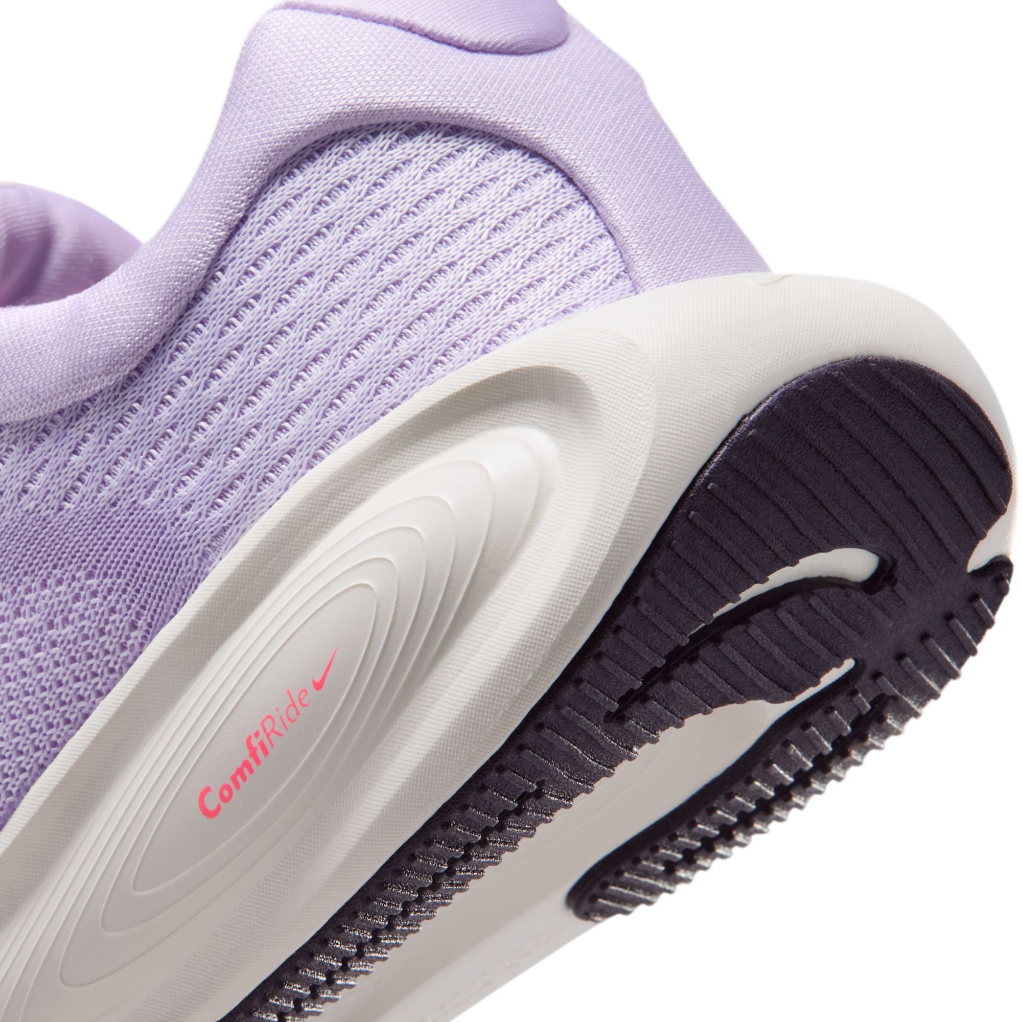 Nike Kids' Grade School Stellar Ride Shoes product image