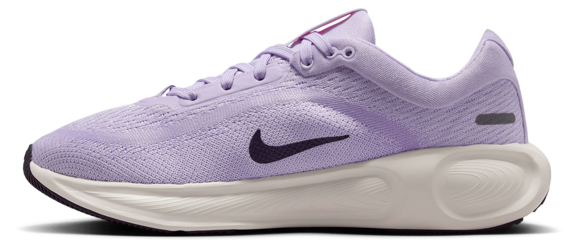 Nike Kids' Grade School Stellar Ride Shoes product image