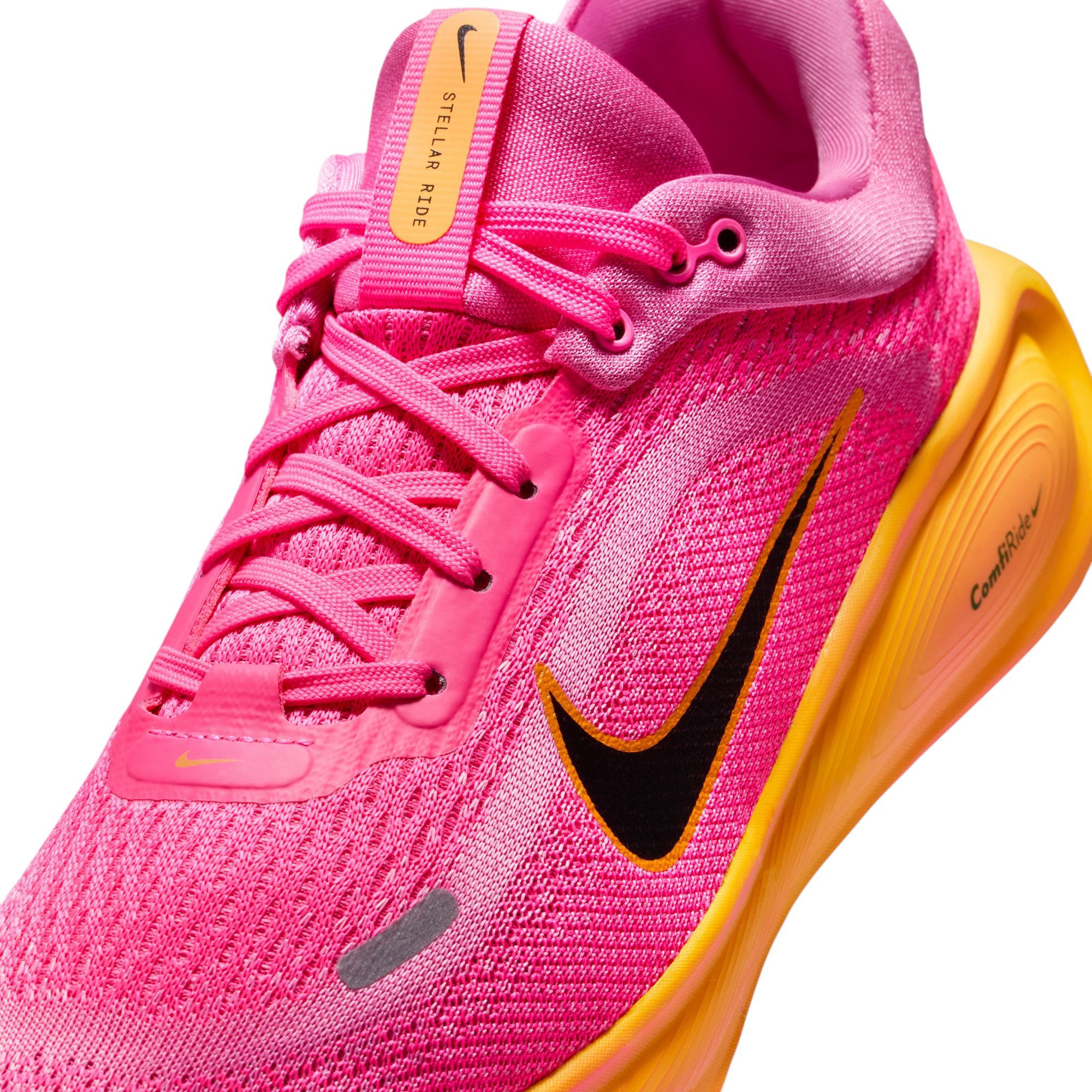 Nike Kids' Grade School Stellar Ride Shoes product image