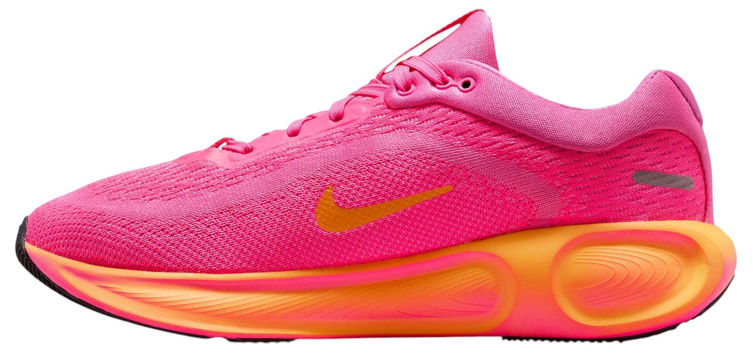 Nike Kids' Grade School Stellar Ride Shoes product image