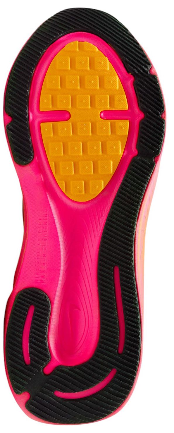 Nike Kids' Grade School Stellar Ride Shoes product image