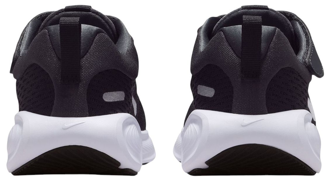 Nike Kids' Preschool Stellar Ride Shoes product image