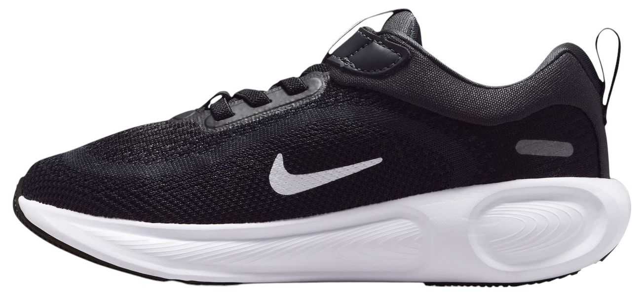 Nike Kids' Preschool Stellar Ride Shoes product image