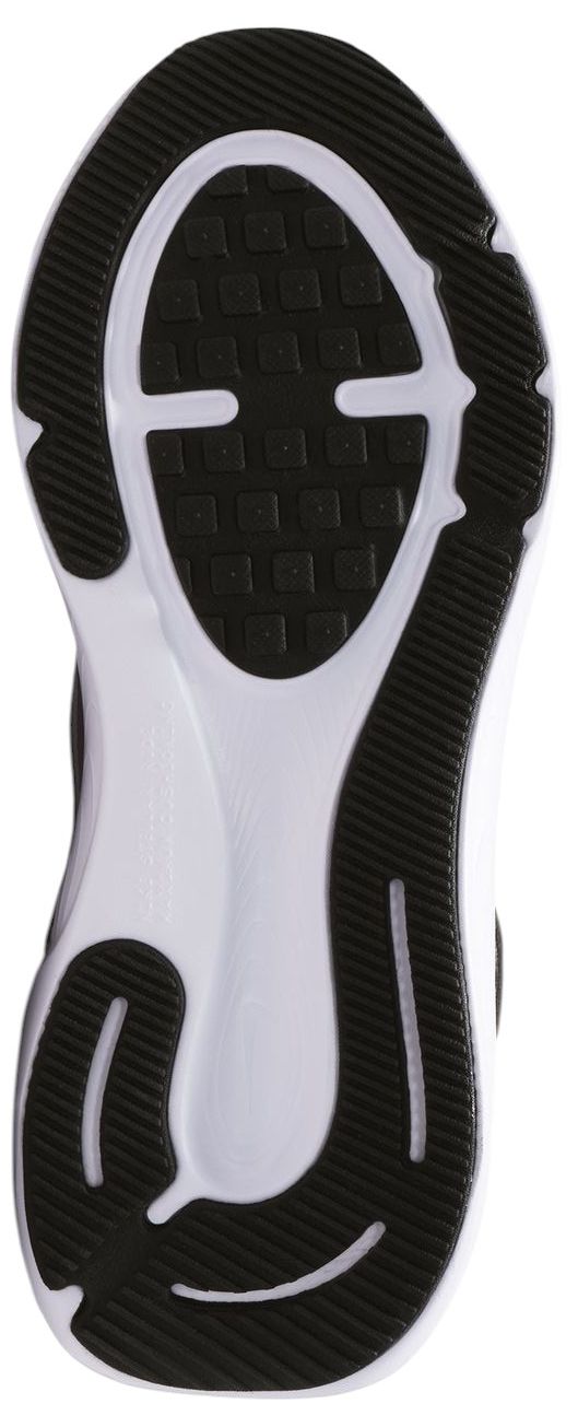 Nike Kids' Preschool Stellar Ride Shoes product image