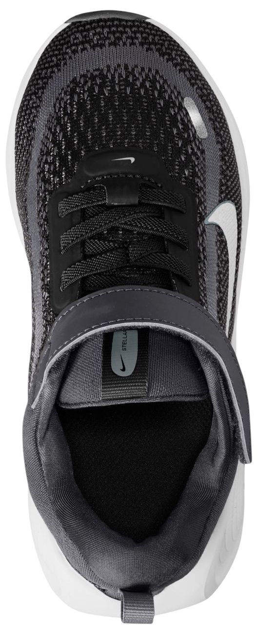 Nike Kids' Preschool Stellar Ride Shoes product image