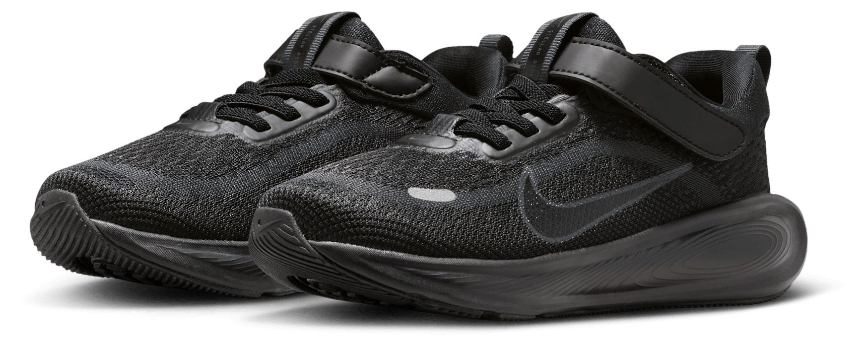 Nike Kids' Preschool Stellar Ride Shoes product image