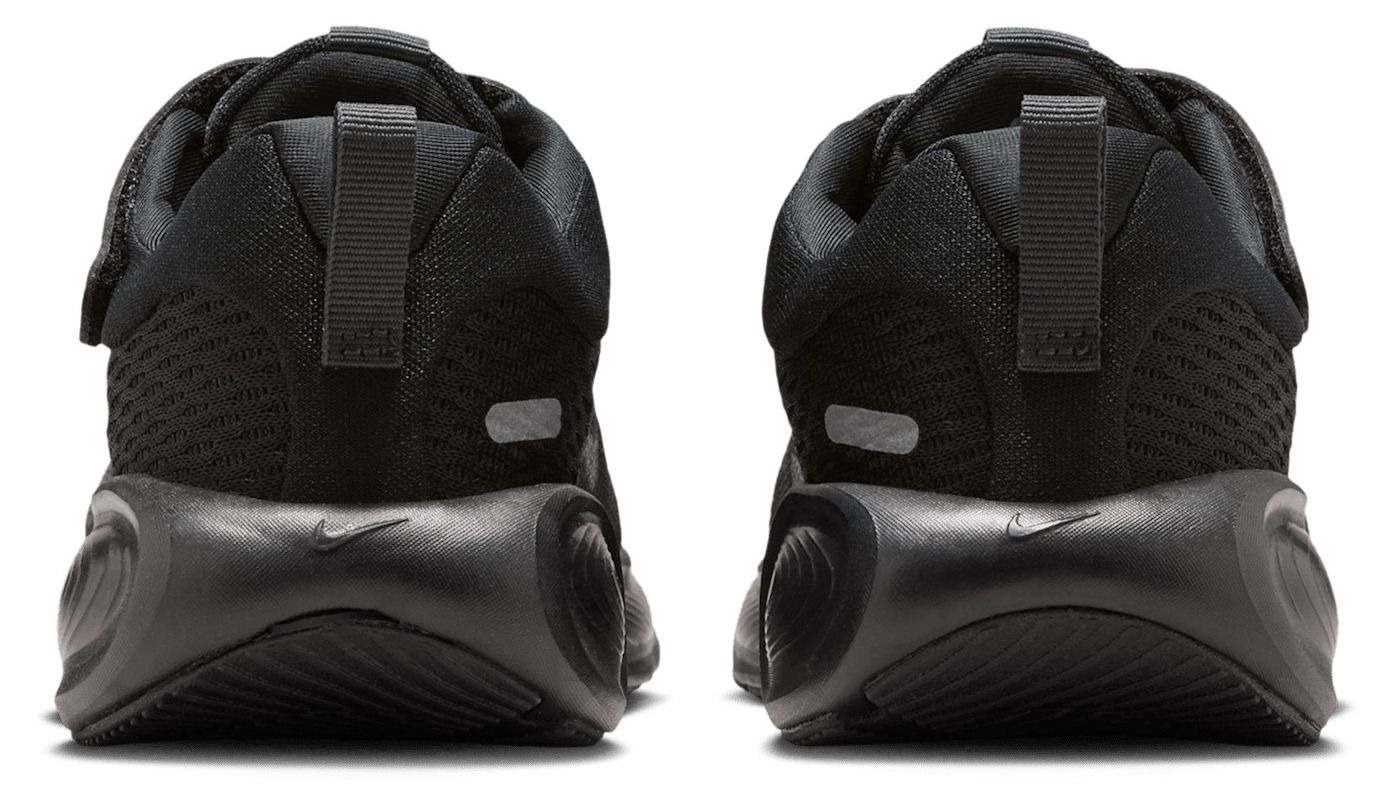 Nike Kids' Preschool Stellar Ride Shoes product image