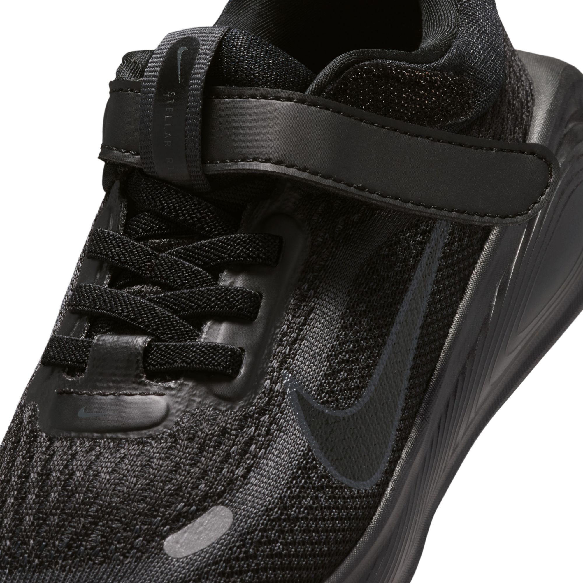 Nike Kids' Preschool Stellar Ride Shoes product image
