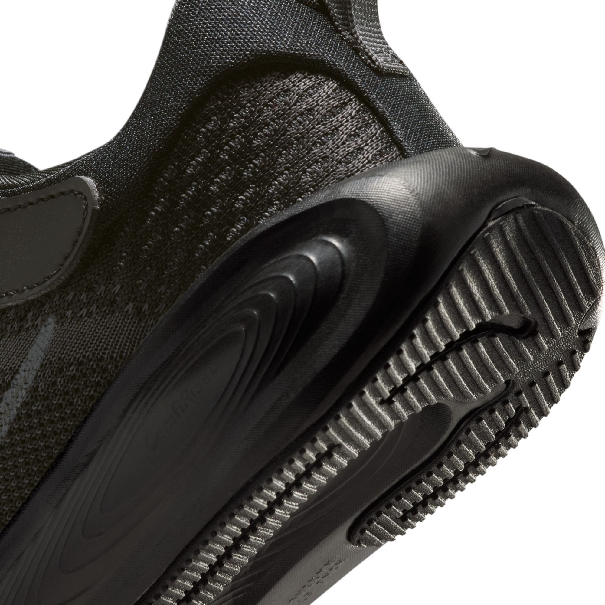Nike Kids' Preschool Stellar Ride Shoes product image