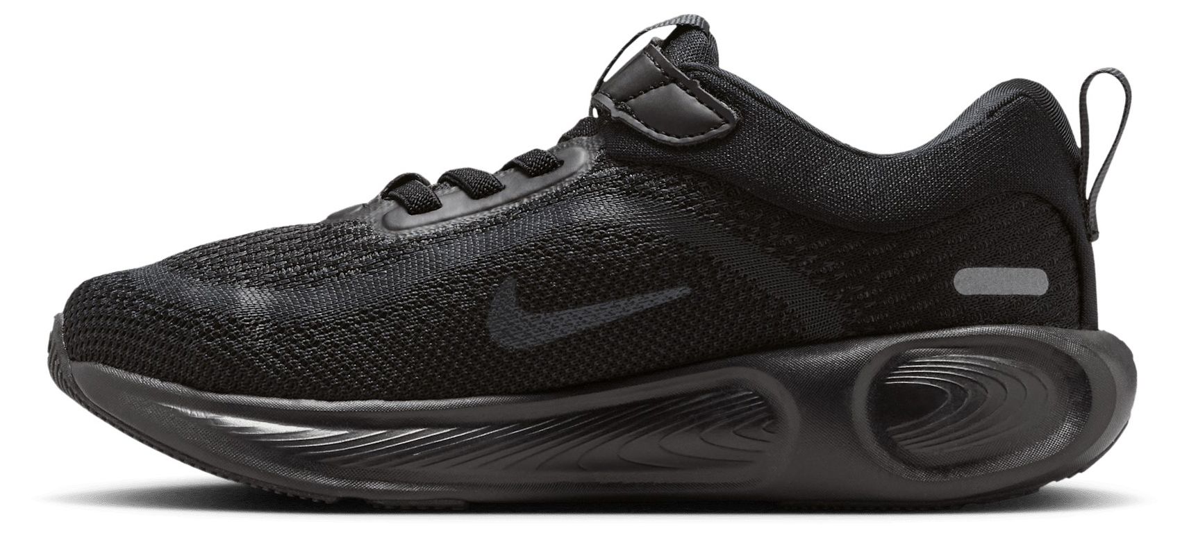 Nike Kids' Preschool Stellar Ride Shoes product image
