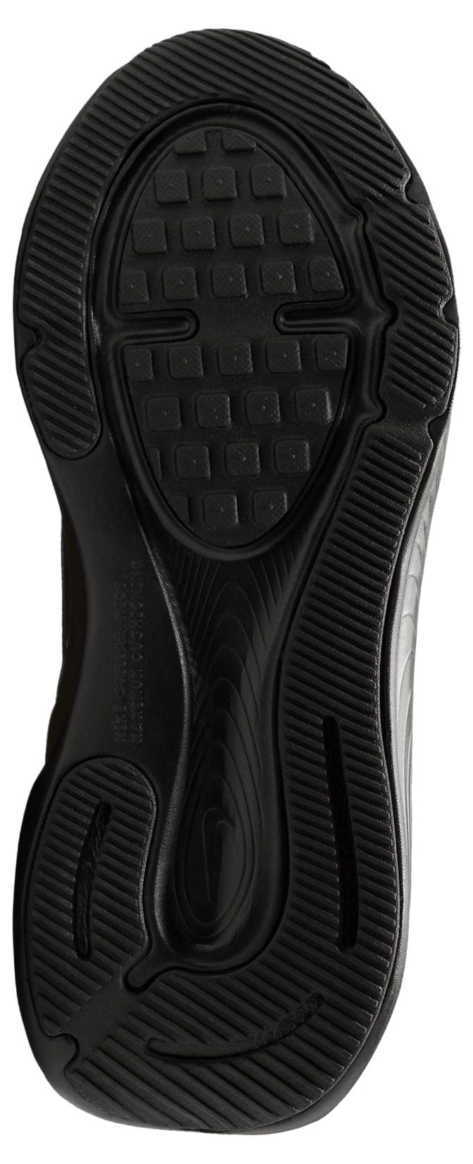Nike Kids' Preschool Stellar Ride Shoes product image