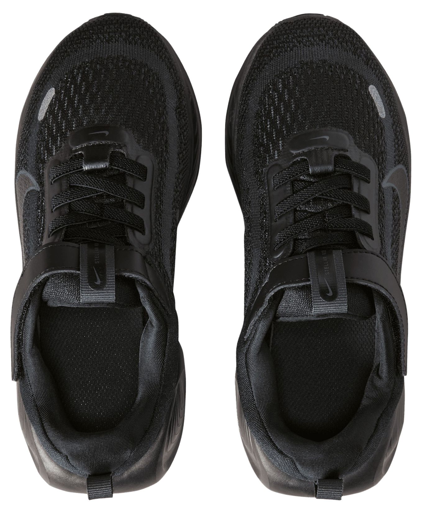 Nike Kids' Preschool Stellar Ride Shoes product image
