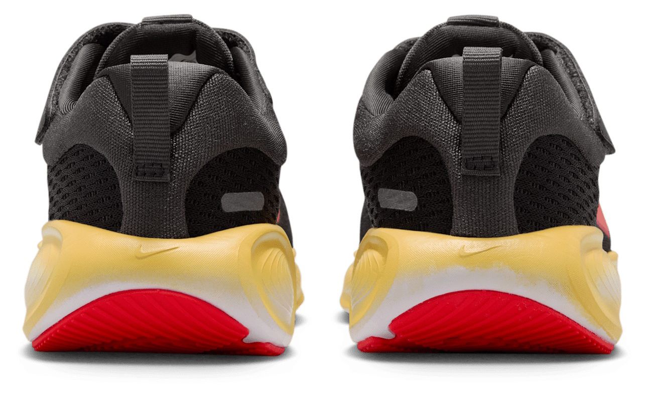 Nike Kids' Preschool Stellar Ride Shoes product image