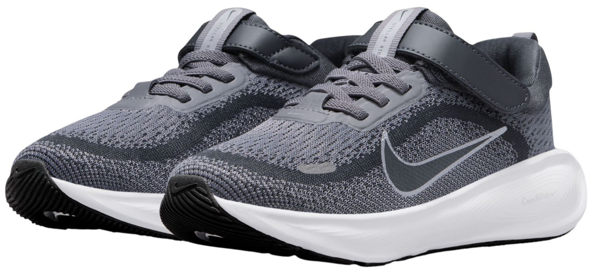 Nike Kids' Preschool Stellar Ride Shoes product image