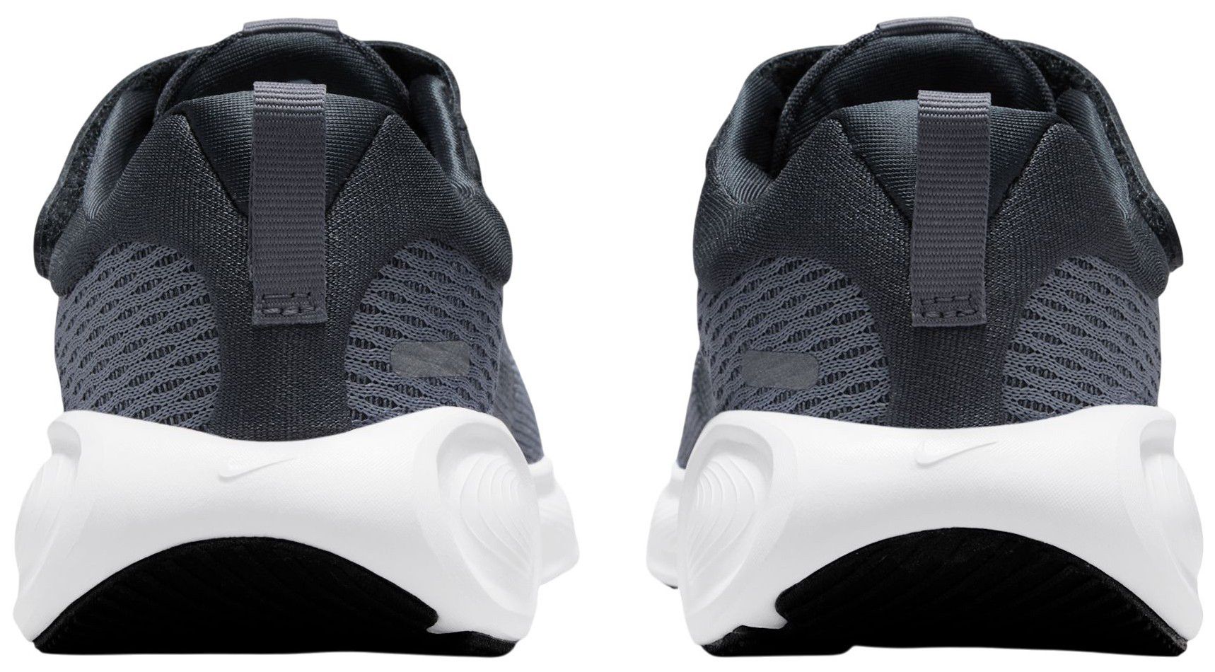 Nike Kids' Preschool Stellar Ride Shoes product image