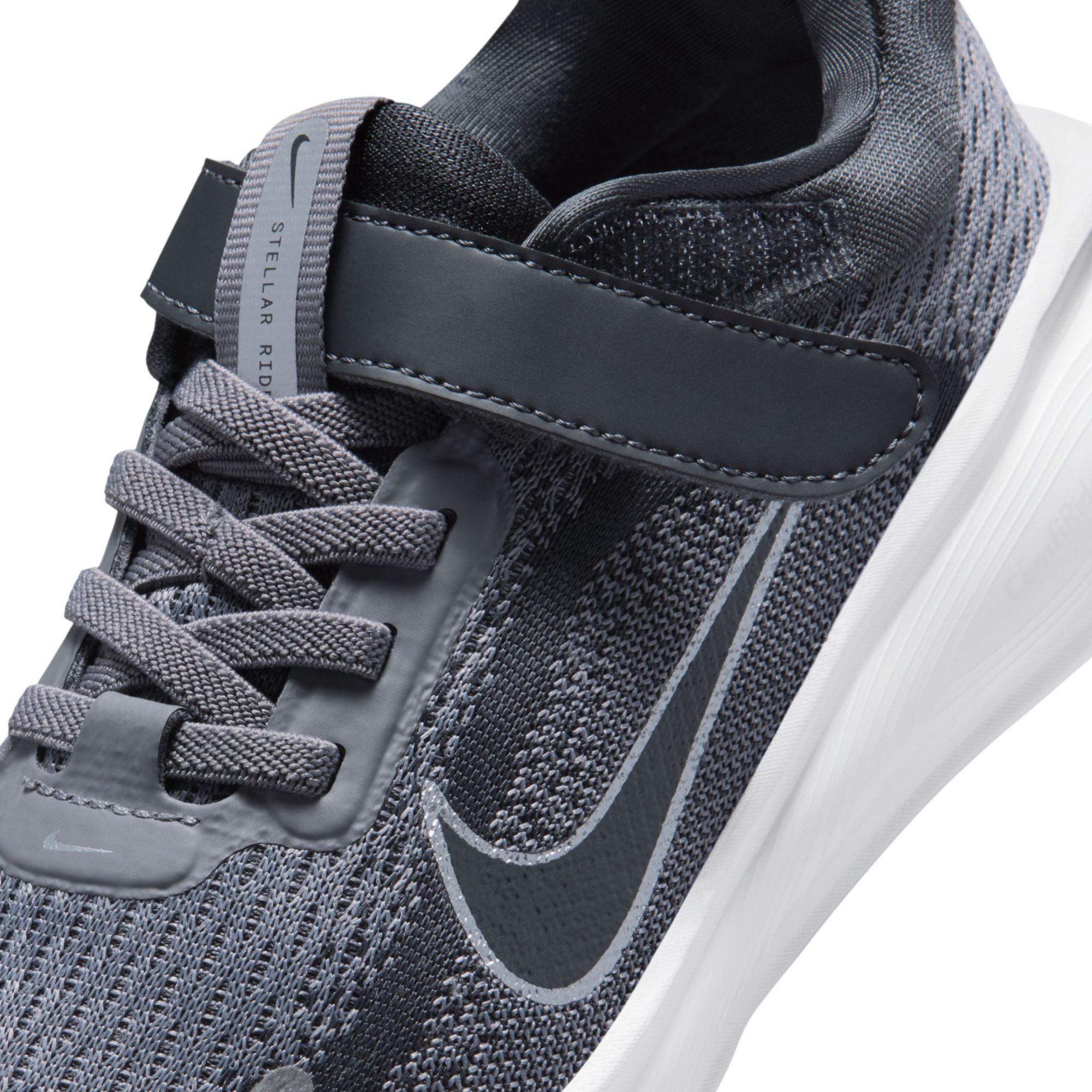 Nike Kids' Preschool Stellar Ride Shoes product image