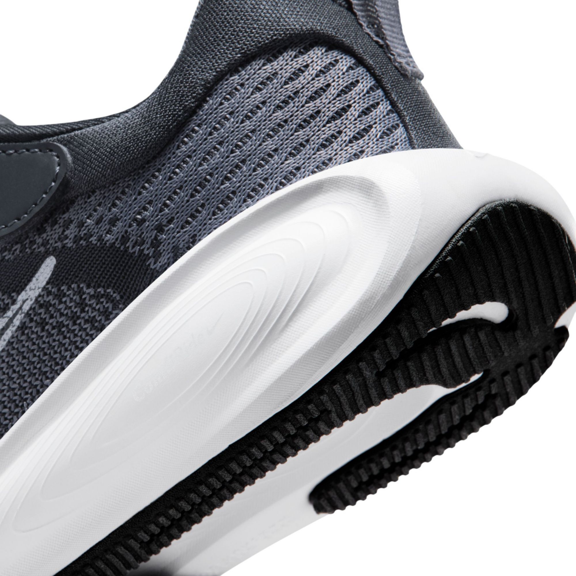 Nike Kids' Preschool Stellar Ride Shoes product image