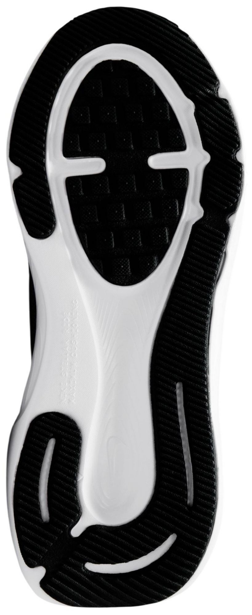 Nike Kids' Preschool Stellar Ride Shoes product image