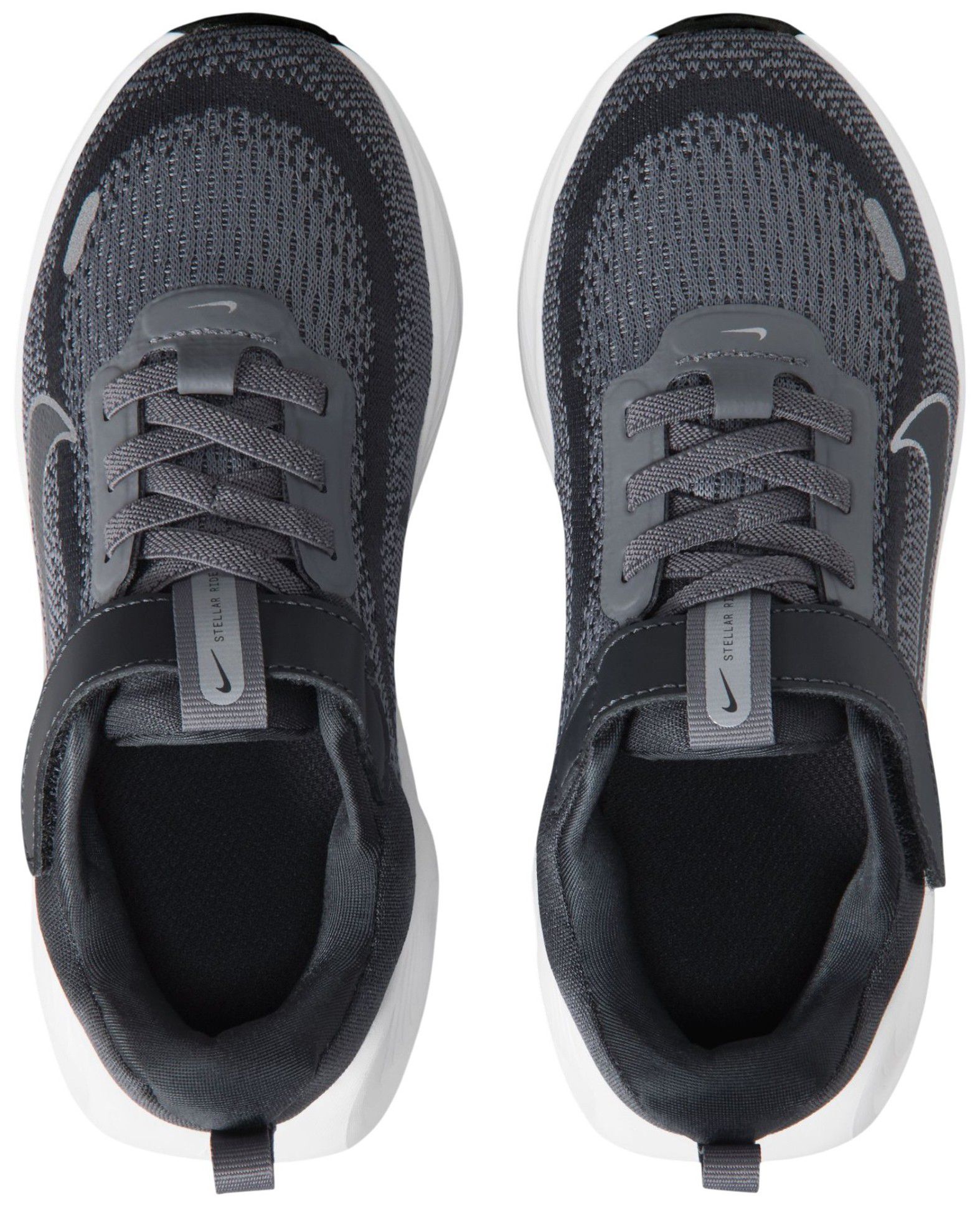 Nike Kids' Preschool Stellar Ride Shoes product image