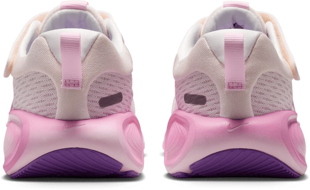 Nike Kids' Preschool Stellar Ride Shoes product image