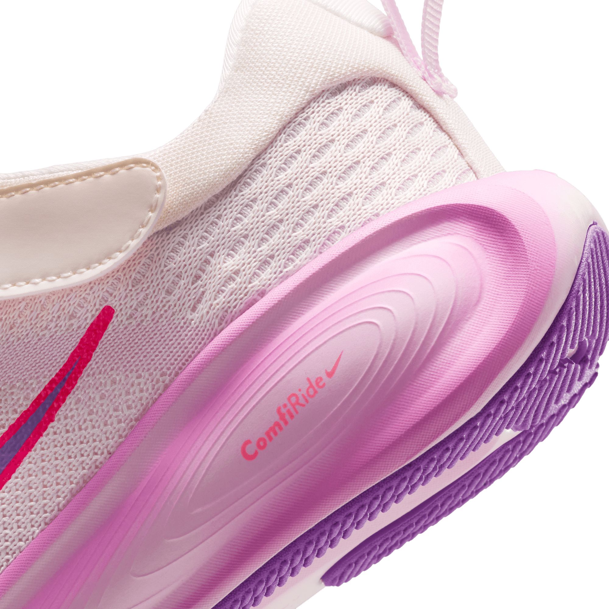 Nike Kids' Preschool Stellar Ride Shoes product image